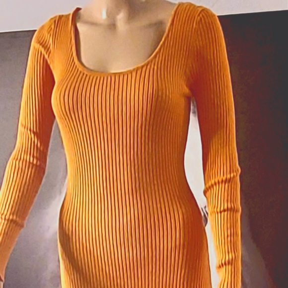 Derek Heart Dresses & Skirts - Derek ❤️ Heart